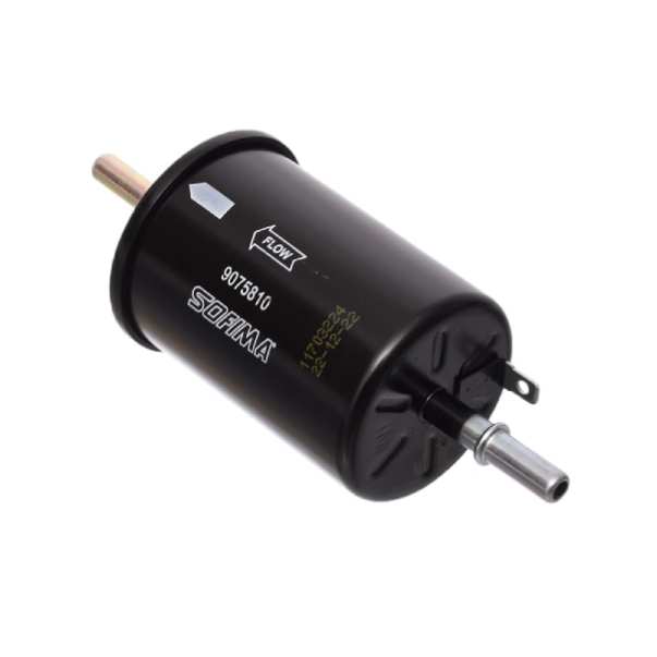 تصویر محصول صافی بنزین اپل کورسا 1.2 لیتر توربو اتوماتیک سال 2024